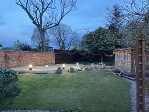 Photo 2- click for photo gallery